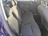 USED 2013 62 PEUGEOT 208 1.6 ALLURE E-HDI 5d 92 BHP PEUGEOT 208 1.6 ALLURE E-HDI 5d 92 BHP