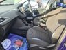 USED 2013 62 PEUGEOT 208 1.6 ALLURE E-HDI 5d 92 BHP PEUGEOT 208 1.6 ALLURE E-HDI 5d 92 BHP
