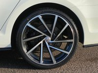 USED 2017 67 VOLKSWAGEN GOLF 2.0 R TSI DSG 5d 306 BHP 19" SPIELBERG ALLOYS | 1 OWNER | FULL HISTORY |