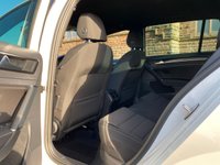 USED 2017 67 VOLKSWAGEN GOLF 2.0 R TSI DSG 5d 306 BHP 19" SPIELBERG ALLOYS | 1 OWNER | FULL HISTORY |