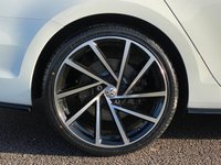 USED 2017 67 VOLKSWAGEN GOLF 2.0 R TSI DSG 5d 306 BHP 19" SPIELBERG ALLOYS | 1 OWNER | FULL HISTORY |