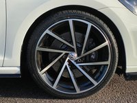 USED 2017 67 VOLKSWAGEN GOLF 2.0 R TSI DSG 5d 306 BHP 19" SPIELBERG ALLOYS | 1 OWNER | FULL HISTORY |