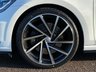 USED 2017 67 VOLKSWAGEN GOLF 2.0 R TSI DSG 5d 306 BHP 19" SPIELBERG ALLOYS | 1 OWNER | FULL HISTORY |