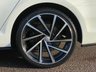 USED 2017 67 VOLKSWAGEN GOLF 2.0 R TSI DSG 5d 306 BHP 19" SPIELBERG ALLOYS | 1 OWNER | FULL HISTORY |