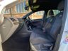 USED 2017 67 VOLKSWAGEN GOLF 2.0 R TSI DSG 5d 306 BHP 19" SPIELBERG ALLOYS | 1 OWNER | FULL HISTORY |