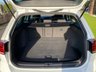 USED 2017 67 VOLKSWAGEN GOLF 2.0 R TSI DSG 5d 306 BHP 19" SPIELBERG ALLOYS | 1 OWNER | FULL HISTORY |