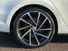 USED 2017 67 VOLKSWAGEN GOLF 2.0 R TSI DSG 5d 306 BHP 19" SPIELBERG ALLOYS | 1 OWNER | FULL HISTORY |