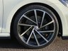 USED 2017 67 VOLKSWAGEN GOLF 2.0 R TSI DSG 5d 306 BHP 19" SPIELBERG ALLOYS | 1 OWNER | FULL HISTORY |