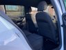 USED 2017 67 VOLKSWAGEN GOLF 2.0 R TSI DSG 5d 306 BHP 19" SPIELBERG ALLOYS | 1 OWNER | FULL HISTORY |
