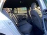 USED 2017 67 VOLKSWAGEN GOLF 2.0 R TSI DSG 5d 306 BHP 19" SPIELBERG ALLOYS | 1 OWNER | FULL HISTORY |