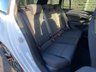 USED 2017 67 VOLKSWAGEN GOLF 2.0 R TSI DSG 5d 306 BHP 19" SPIELBERG ALLOYS | 1 OWNER | FULL HISTORY |