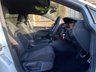 USED 2017 67 VOLKSWAGEN GOLF 2.0 R TSI DSG 5d 306 BHP 19" SPIELBERG ALLOYS | 1 OWNER | FULL HISTORY |