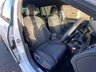 USED 2017 67 VOLKSWAGEN GOLF 2.0 R TSI DSG 5d 306 BHP 19" SPIELBERG ALLOYS | 1 OWNER | FULL HISTORY |