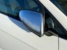 USED 2017 67 VOLKSWAGEN GOLF 2.0 R TSI DSG 5d 306 BHP 19" SPIELBERG ALLOYS | 1 OWNER | FULL HISTORY |