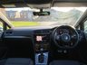 USED 2017 67 VOLKSWAGEN GOLF 2.0 R TSI DSG 5d 306 BHP 19" SPIELBERG ALLOYS | 1 OWNER | FULL HISTORY |