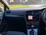 USED 2017 67 VOLKSWAGEN GOLF 2.0 R TSI DSG 5d 306 BHP 19" SPIELBERG ALLOYS | 1 OWNER | FULL HISTORY |