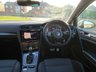 USED 2017 67 VOLKSWAGEN GOLF 2.0 R TSI DSG 5d 306 BHP 19" SPIELBERG ALLOYS | 1 OWNER | FULL HISTORY |