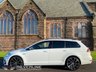 USED 2017 67 VOLKSWAGEN GOLF 2.0 R TSI DSG 5d 306 BHP 19" SPIELBERG ALLOYS | 1 OWNER | FULL HISTORY |