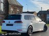 USED 2017 67 VOLKSWAGEN GOLF 2.0 R TSI DSG 5d 306 BHP 19" SPIELBERG ALLOYS | 1 OWNER | FULL HISTORY |