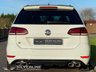 USED 2017 67 VOLKSWAGEN GOLF 2.0 R TSI DSG 5d 306 BHP 19" SPIELBERG ALLOYS | 1 OWNER | FULL HISTORY |