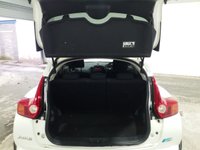 USED 2012 12 NISSAN JUKE 1.5 ACENTA SPORT DCI 5d 110 BHP 