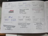 USED 2012 12 NISSAN JUKE 1.5 ACENTA SPORT DCI 5d 110 BHP 