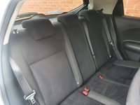 USED 2012 12 NISSAN JUKE 1.5 ACENTA SPORT DCI 5d 110 BHP 