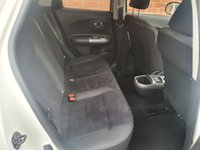USED 2012 12 NISSAN JUKE 1.5 ACENTA SPORT DCI 5d 110 BHP 
