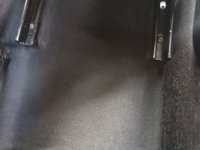 USED 2012 12 NISSAN JUKE 1.5 ACENTA SPORT DCI 5d 110 BHP 