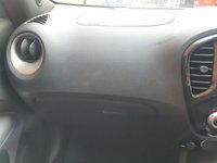 USED 2012 12 NISSAN JUKE 1.5 ACENTA SPORT DCI 5d 110 BHP 