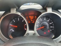 USED 2012 12 NISSAN JUKE 1.5 ACENTA SPORT DCI 5d 110 BHP 