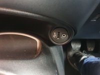 USED 2012 12 NISSAN JUKE 1.5 ACENTA SPORT DCI 5d 110 BHP 