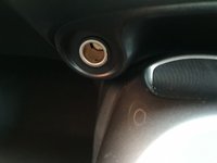USED 2012 12 NISSAN JUKE 1.5 ACENTA SPORT DCI 5d 110 BHP 