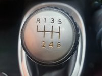 USED 2012 12 NISSAN JUKE 1.5 ACENTA SPORT DCI 5d 110 BHP 