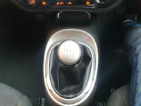 USED 2012 12 NISSAN JUKE 1.5 ACENTA SPORT DCI 5d 110 BHP 