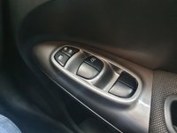 USED 2012 12 NISSAN JUKE 1.5 ACENTA SPORT DCI 5d 110 BHP 