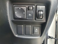 USED 2012 12 NISSAN JUKE 1.5 ACENTA SPORT DCI 5d 110 BHP 