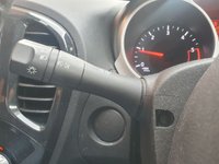 USED 2012 12 NISSAN JUKE 1.5 ACENTA SPORT DCI 5d 110 BHP 