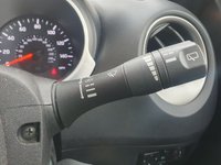 USED 2012 12 NISSAN JUKE 1.5 ACENTA SPORT DCI 5d 110 BHP 