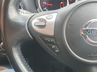 USED 2012 12 NISSAN JUKE 1.5 ACENTA SPORT DCI 5d 110 BHP 