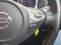 USED 2012 12 NISSAN JUKE 1.5 ACENTA SPORT DCI 5d 110 BHP 