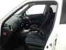 USED 2012 12 NISSAN JUKE 1.5 ACENTA SPORT DCI 5d 110 BHP 