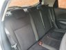 USED 2012 12 NISSAN JUKE 1.5 ACENTA SPORT DCI 5d 110 BHP 