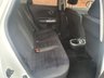 USED 2012 12 NISSAN JUKE 1.5 ACENTA SPORT DCI 5d 110 BHP 