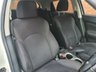 USED 2012 12 NISSAN JUKE 1.5 ACENTA SPORT DCI 5d 110 BHP 