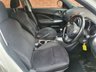 USED 2012 12 NISSAN JUKE 1.5 ACENTA SPORT DCI 5d 110 BHP 