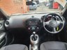 USED 2012 12 NISSAN JUKE 1.5 ACENTA SPORT DCI 5d 110 BHP 