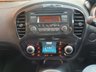 USED 2012 12 NISSAN JUKE 1.5 ACENTA SPORT DCI 5d 110 BHP 