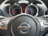 USED 2012 12 NISSAN JUKE 1.5 ACENTA SPORT DCI 5d 110 BHP 