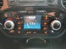 USED 2012 12 NISSAN JUKE 1.5 ACENTA SPORT DCI 5d 110 BHP 